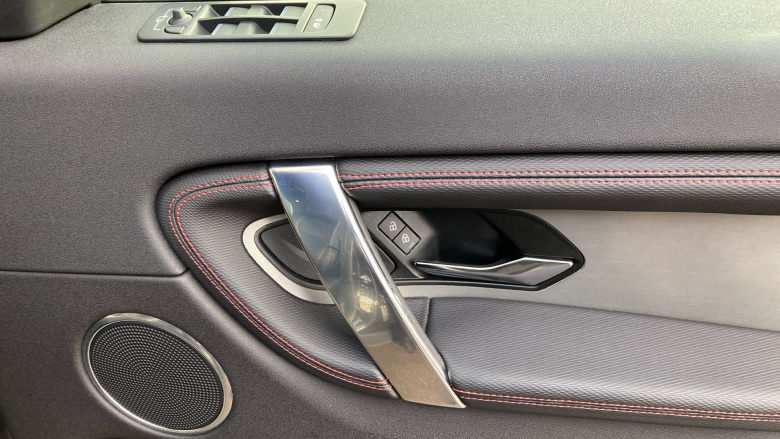 Land Rover Discovery Sport 1.5 P300e Urban Edition 5dr Auto [5 Seat] Station Wagon